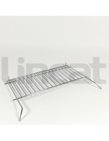 Lincat Spare Part Toast Rack TR06