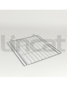 Lincat Spare Part Wire Tray TR134
