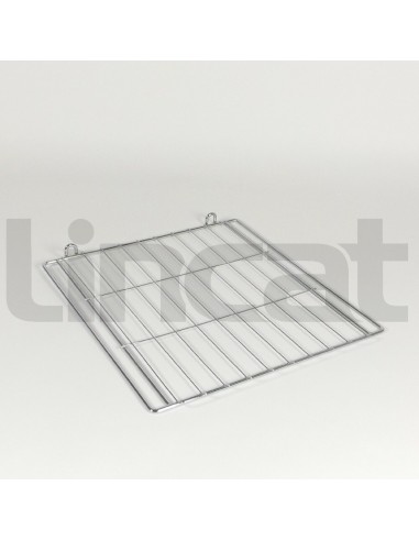 Lincat Spare Part Wire Tray TR134