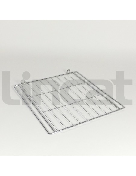 Lincat Spare Part Wire Tray TR134