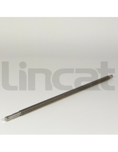 Lincat Spare Part Trapezoidal Screw TS03