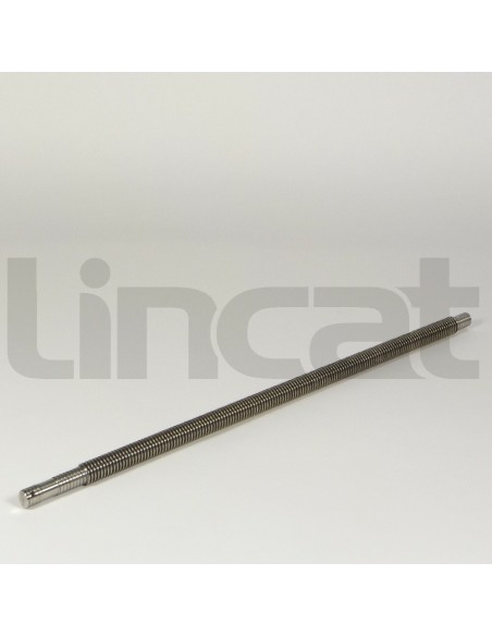 Lincat Spare Part Trapezoidal Screw TS03