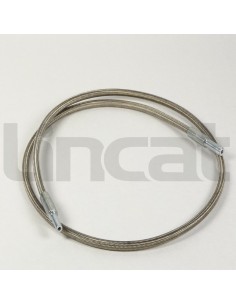 Lincat Spare Part Oven supply tube TU02