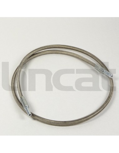 Lincat Spare Part Oven supply tube TU02