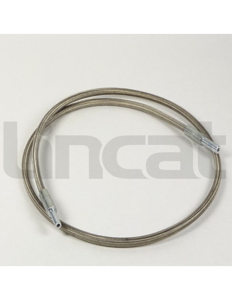 Lincat Spare Part Oven supply tube TU02