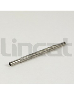 Lincat Spare Part 8mm Flexi Tube TU08