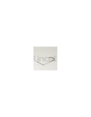 Lincat Spare Part Right Hand Front Burner Tube TU229
