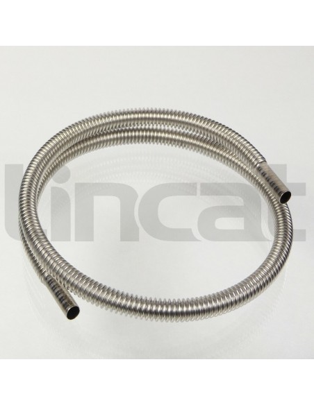 Lincat Spare Part 8mm Flexi Tube TU35