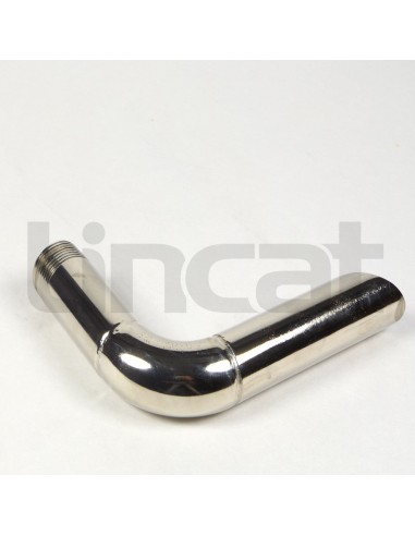 Lincat Spare Part Drain Pipe TU64