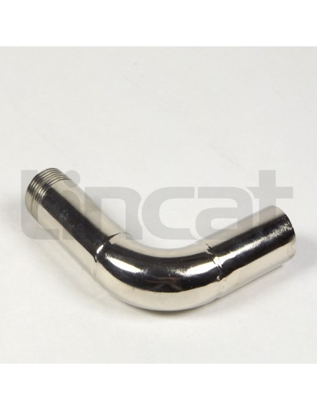 Lincat Spare Part Drain Pipe TU68