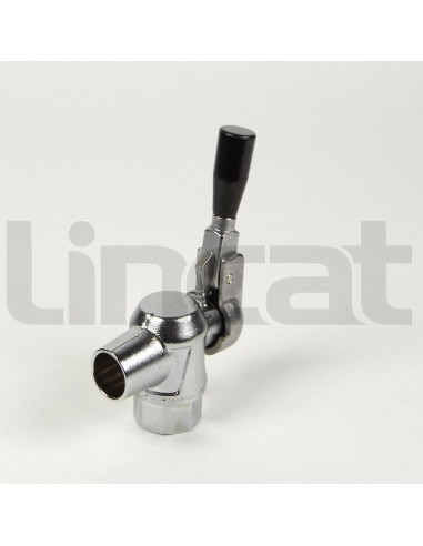 Lincat Spare Part Ball Drain Valve VA05