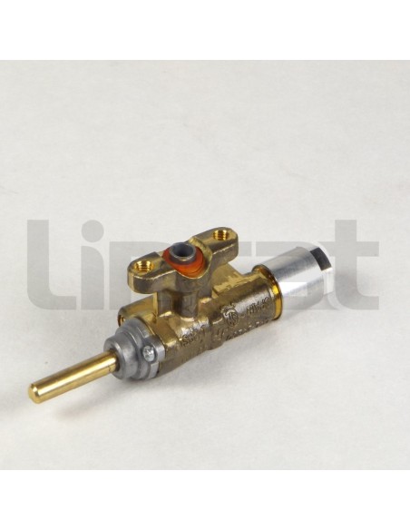 Lincat Spare Part Control Valve VA09