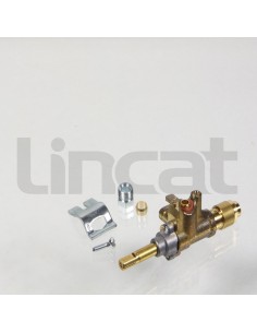 Lincat Spare Part Valve VA10/S