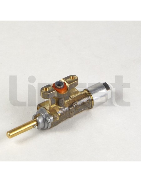 Lincat Spare Part Control Valve VA11