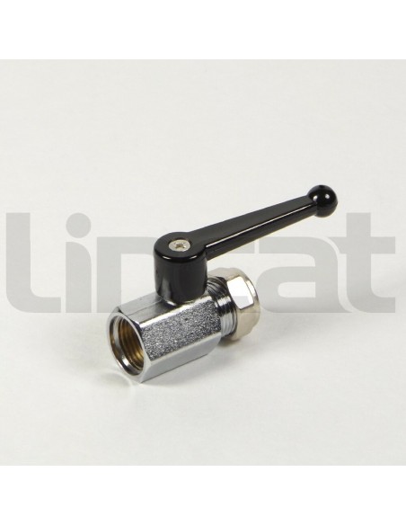 Lincat Spare Part Drain Valve VA19