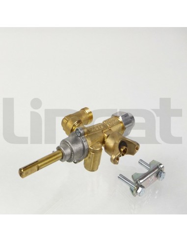 Lincat Spare Part Control Valve (Pel) VA40