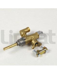 Lincat Spare Part Valve VA42