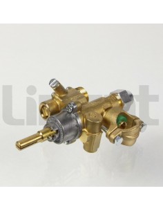 Lincat Spare Part Valve VA43