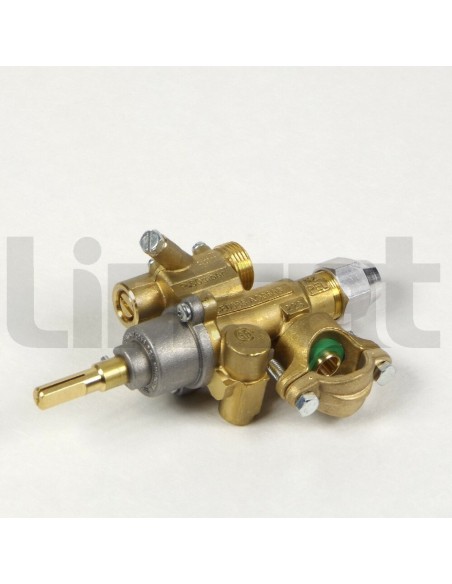 Lincat Spare Part Control Valve (Pel) VA45