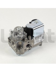 Lincat Spare Part Valve VA57