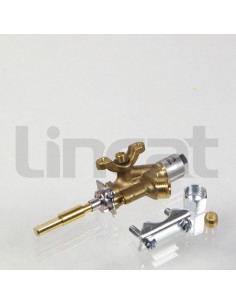 Lincat Spare Part Hob Burner Valve VA64/S