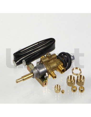 Lincat Spare Part Multi Function Valve VA70/S