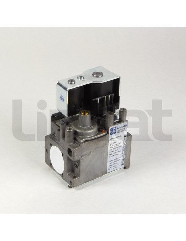 Lincat Spare Part Valve VA73