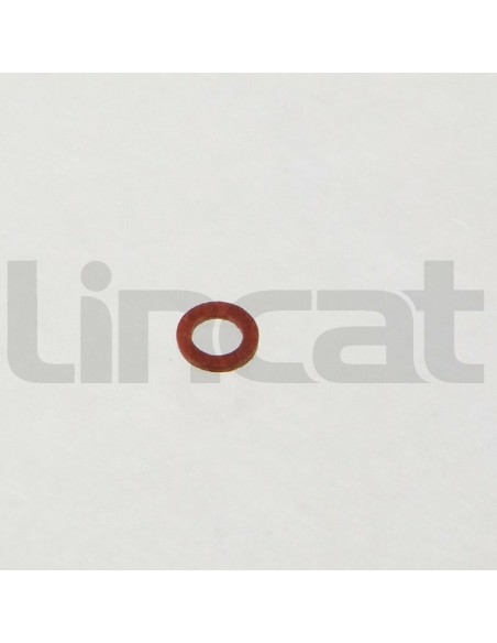 Lincat Spare Part Fibre Washer (Oven Burner Jet) WA08