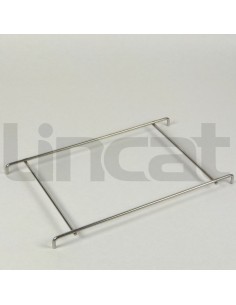 Lincat Spare Part Filter Bag Frame WI28