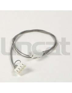 Lincat Spare Part Over Heat Harness WL04