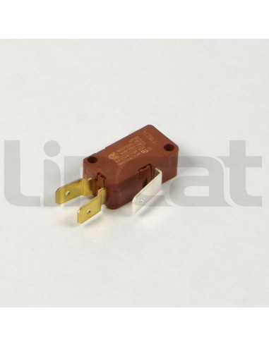 Lincat Spare Part Mico Switch X52800