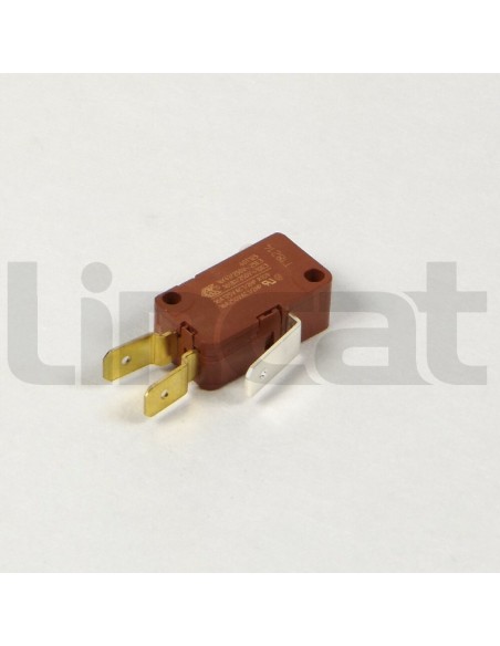 Lincat Spare Part Mico Switch X52800