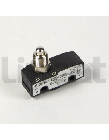 Lincat Spare Part Mico Switch X54900