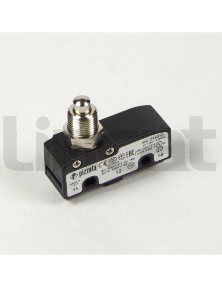Lincat Spare Part Mico Switch X54900