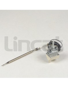 Lincat Spare Part Control thermostat Y16000