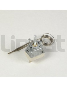 Lincat Spare Part Single Oven Thermostat Y19200