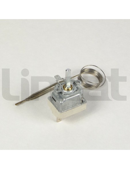 Lincat Spare Part Single Oven Thermostat Y19200