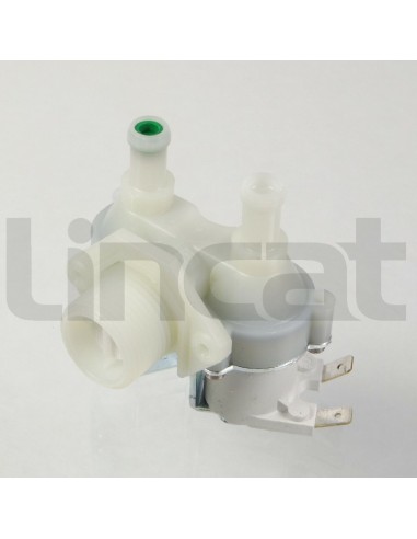 2-Way Solenoid - R 251-16 lincat spare part 776-022-00