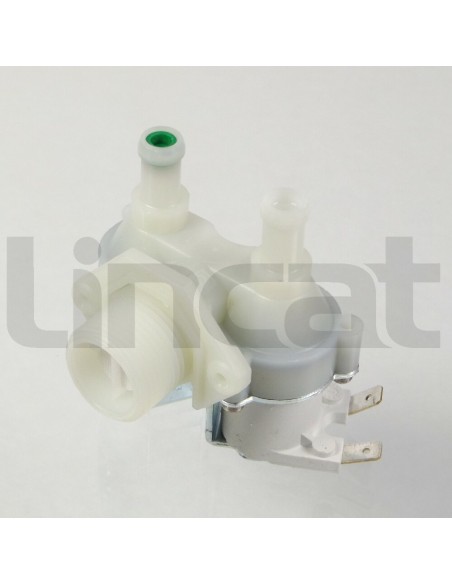 2-Way Solenoid - R 251-16 lincat spare part 776-022-00