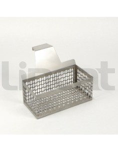 Half size basket lincat spare part BA158