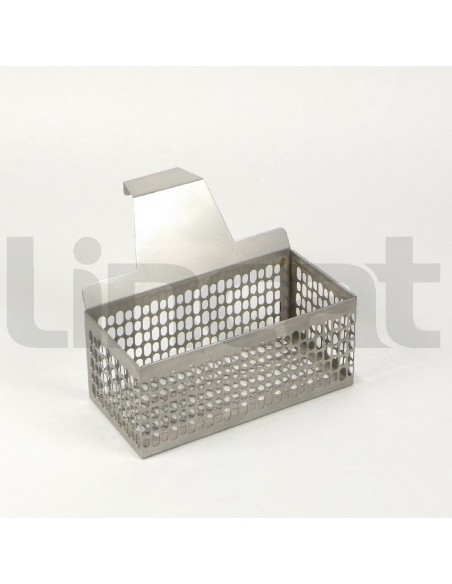 Half size basket lincat spare part BA158