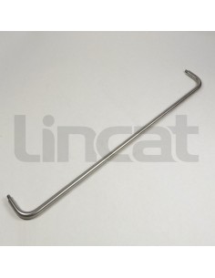 Basket Support lincat spare part BS10