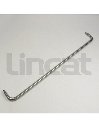 Basket Support lincat spare part BS10