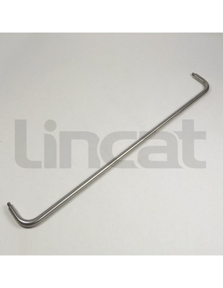 Basket Support lincat spare part BS10