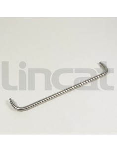 Basket Support lincat spare part BS27