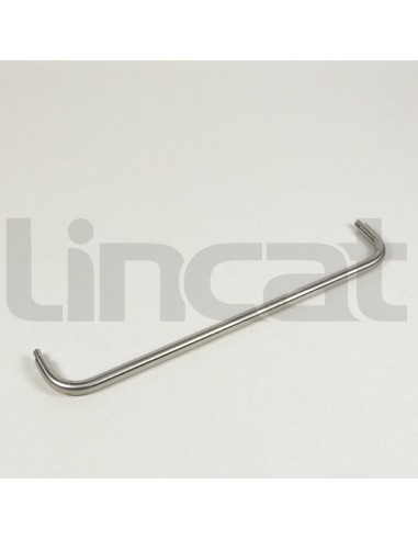 Basket Support lincat spare part BS27