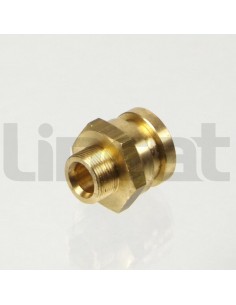 Injector Housing lincat spare part BU106
