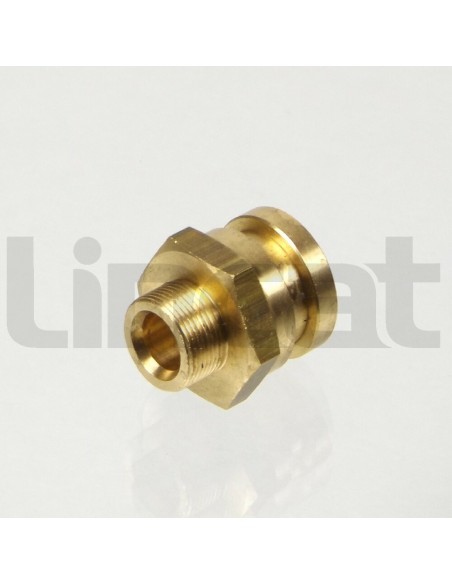 Injector Housing lincat spare part BU106