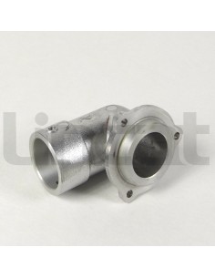 Elbow lincat spare part BU107