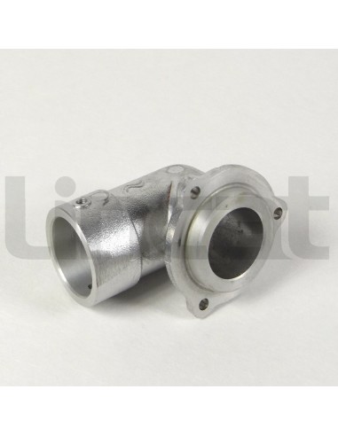 Elbow lincat spare part BU107